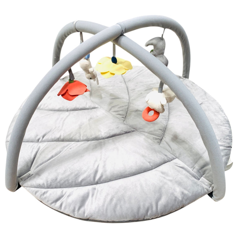 IKEA-GULLIGAST-Baby-Gym-Multicolour-2-2