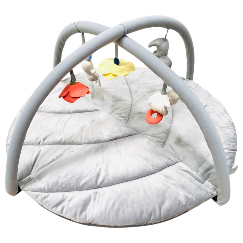 IKEA-GULLIGAST-Baby-Gym-Multicolour-2-2