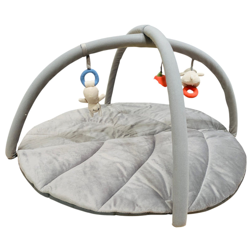 IKEA-GULLIGAST-Baby-Gym-Multicolour-2-3