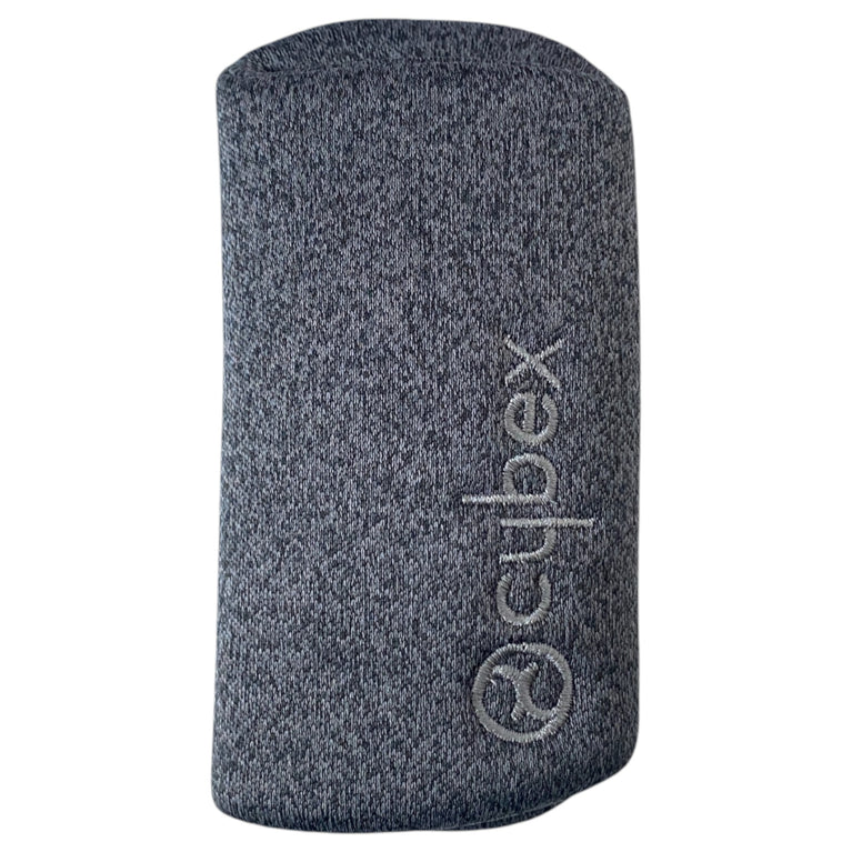 Cybex Cloud T i-Size - Mirage Grey