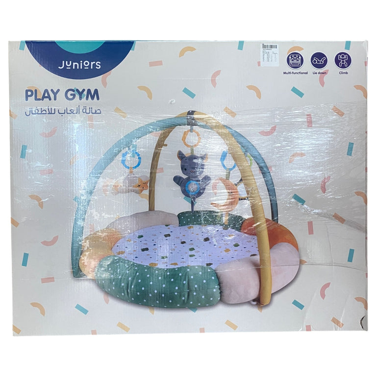 Juniors-Printed-Play-Gym-with-Toy-Bar-1-8
