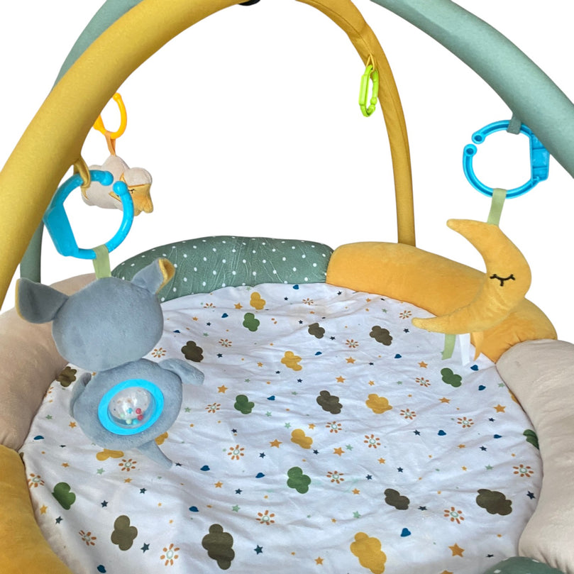 Juniors-Printed-Play-Gym-with-Toy-Bar-1-6