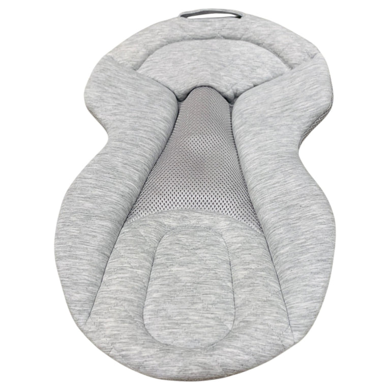 Ergobaby Evolve Bouncer Mesh Cover Only - Grey
