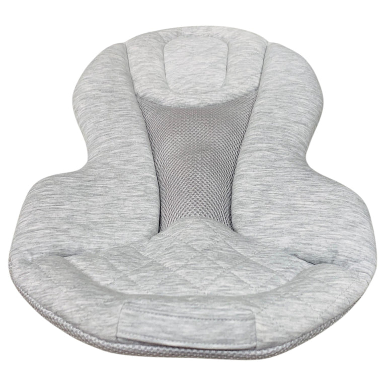 Ergobaby Evolve Bouncer Mesh Cover Only - Grey