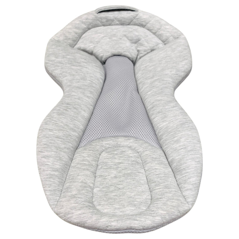 Ergobaby Evolve Bouncer - Light Grey