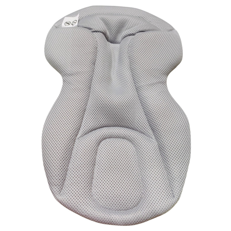 Ergobaby Evolve Bouncer - Light Grey