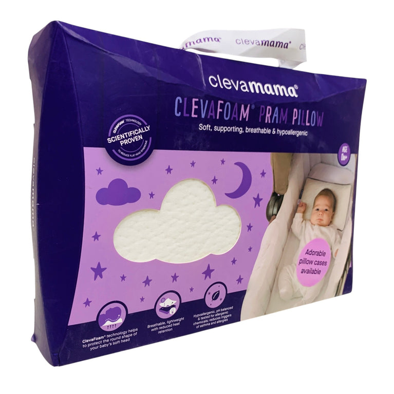 Clevamama-Clevafoam-Pram-Pillow-Case-1-2