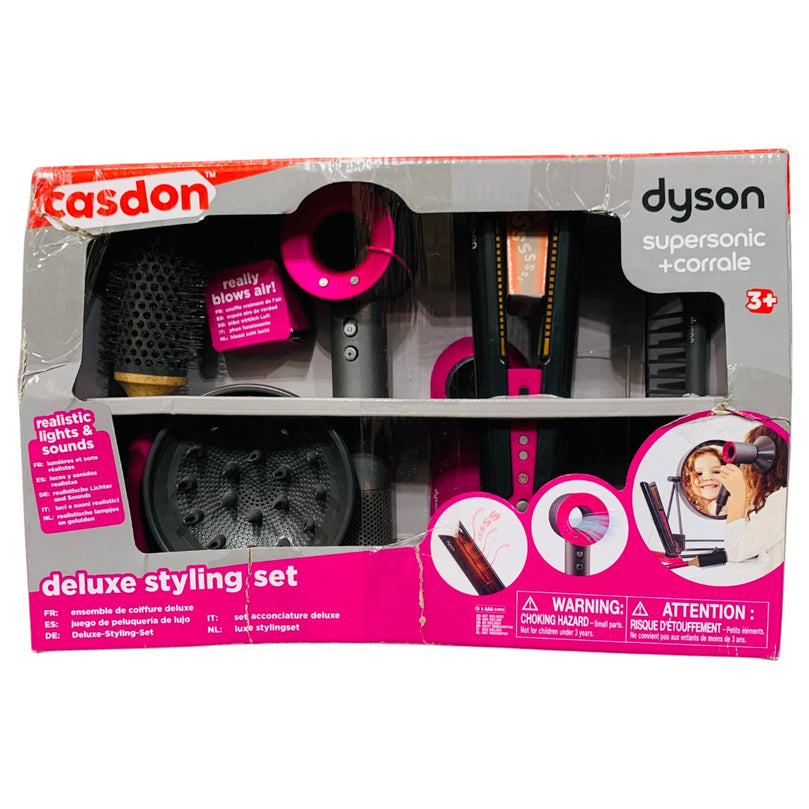 Casdon-Dyson-Supersonic-&-Corrale-Styling-Set-1-4