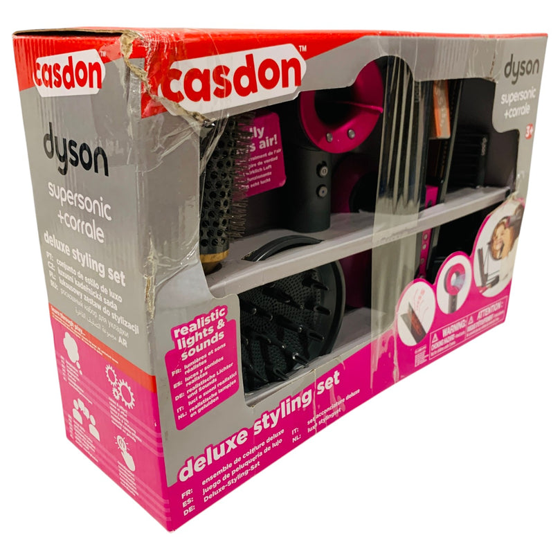 Casdon-Dyson-Supersonic-&-Corrale-Styling-Set-1-3