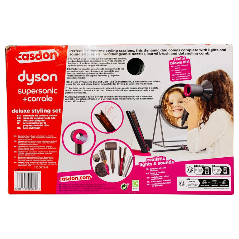 Casdon-Dyson-Supersonic-&-Corrale-Styling-Set-1-5