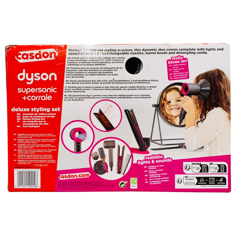 Casdon-Dyson-Supersonic-&-Corrale-Styling-Set-1-5