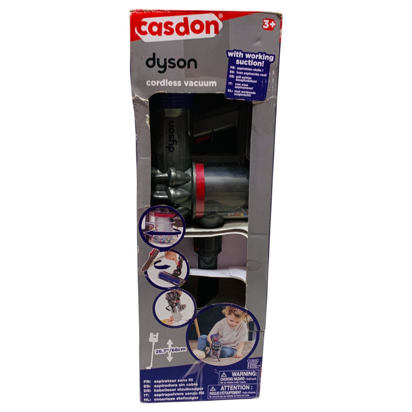 Casdon-Dyson-Cordless-Vacuum-Cleaner-1-4