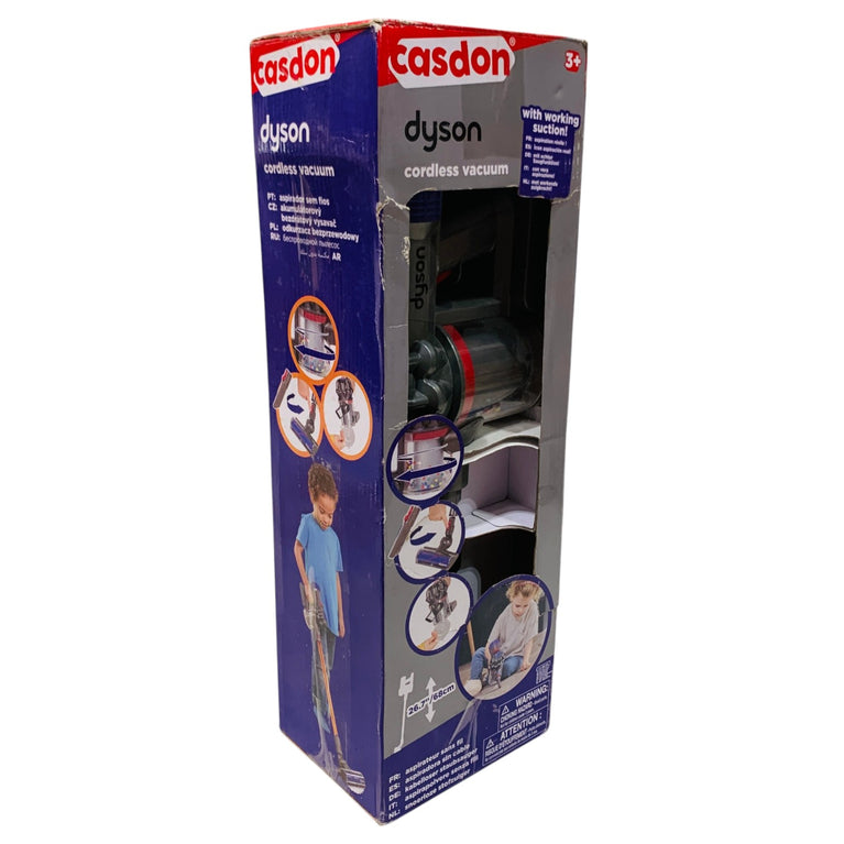Casdon-Dyson-Cordless-Vacuum-Cleaner-1-3