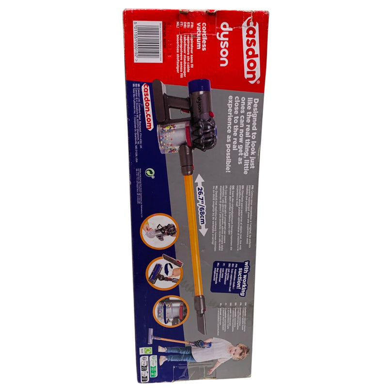 Casdon-Dyson-Cordless-Vacuum-Cleaner-1-5