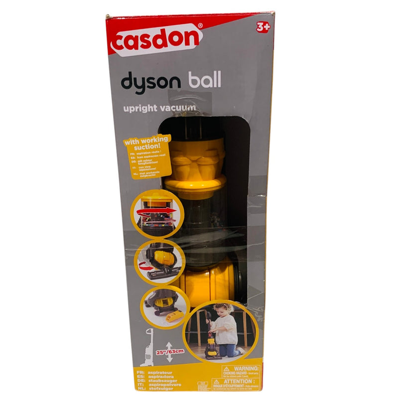 Casdon-Dyson-Dc14-Vacuum-Cleaner-1-4