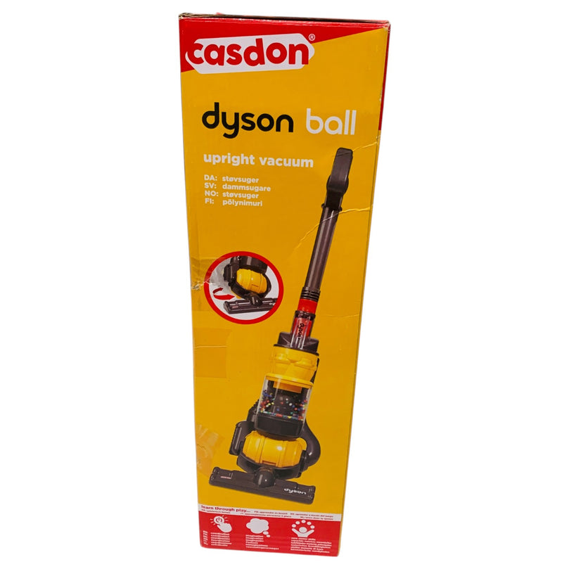 Casdon-Dyson-Dc14-Vacuum-Cleaner-1-5