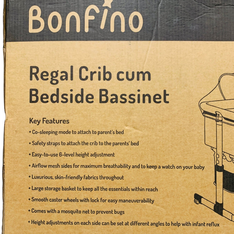 Bonfino-Regal-Crib-&-Bedside-Bassinet-1-11