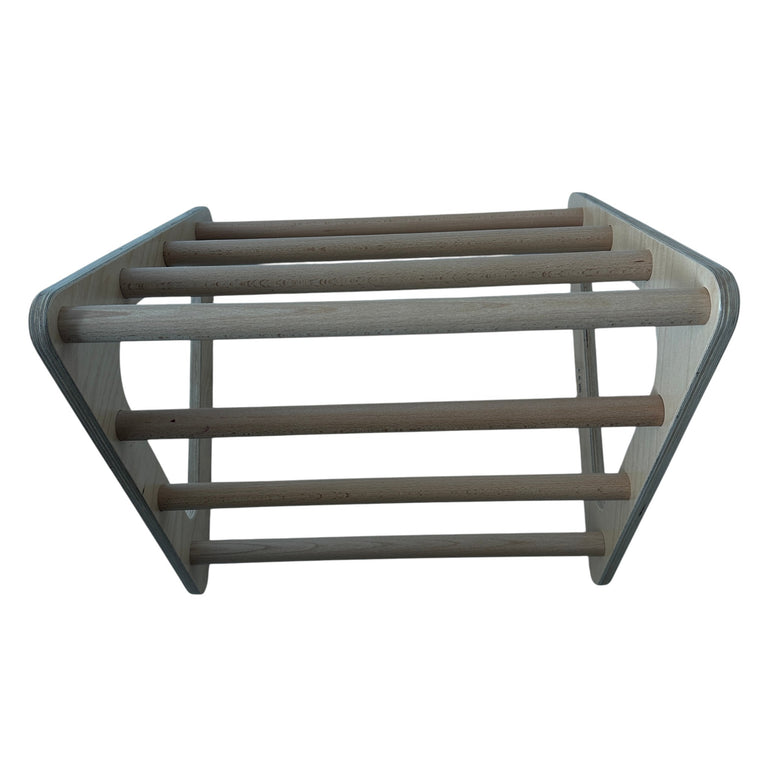 Kinderfeets-Pikler-Climber-Triangle-(Small)-1-5