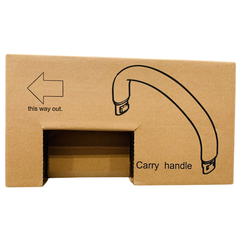 Bugaboo-Donkey-Bumper-Bar-1-2