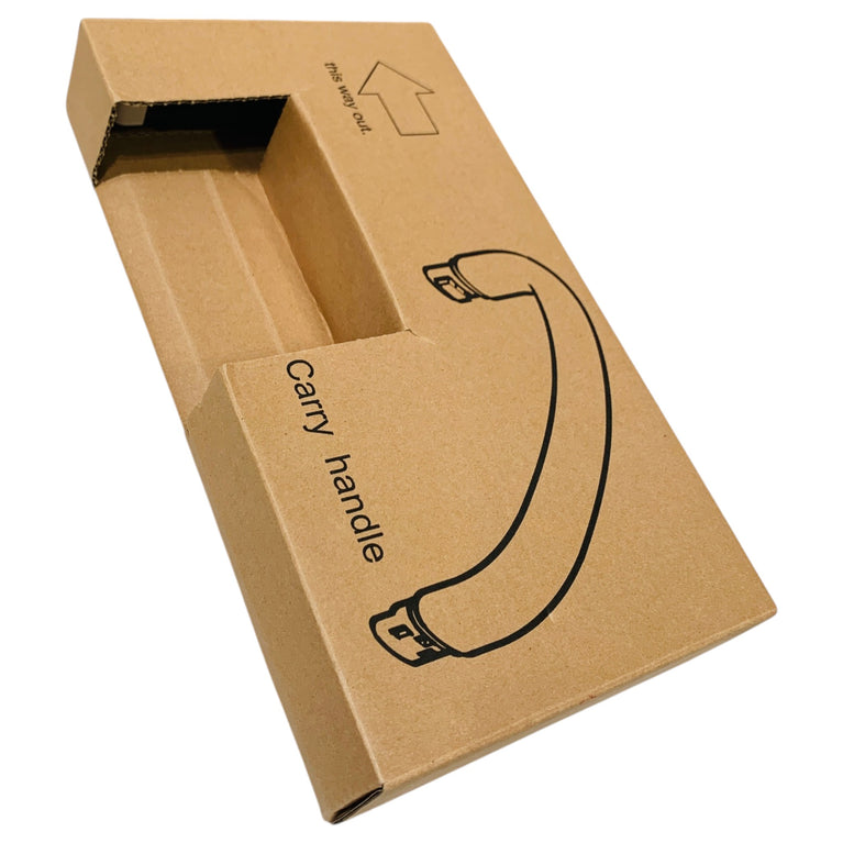 Bugaboo-Donkey-Bumper-Bar-1-3