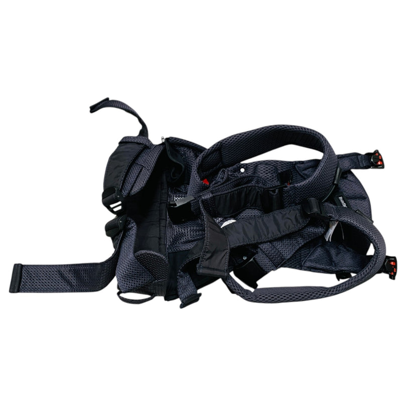 BabyBjörn-Baby-3D-Mesh-Carrier-One-Air-Purple-1-2