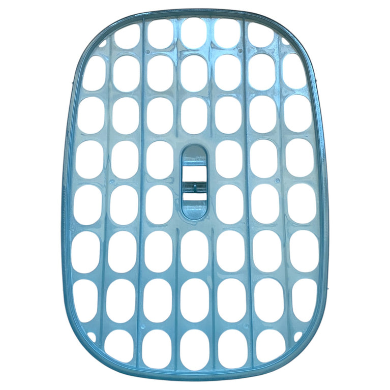 Baby Brezza One Step Baby Bottle Sterilizer and Dryer Advanced