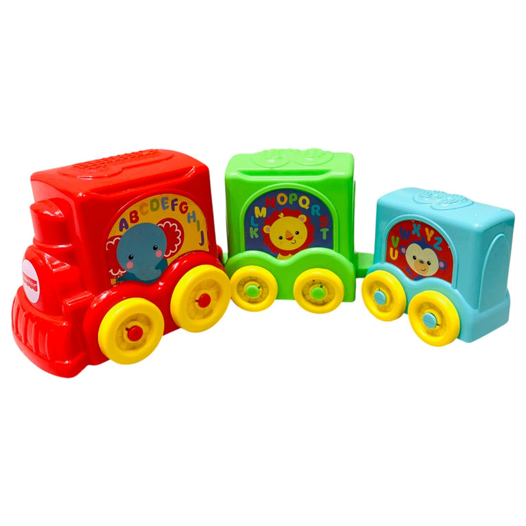 Fisher-Price-Stack-&-Roll-Choo-Choo-1-4