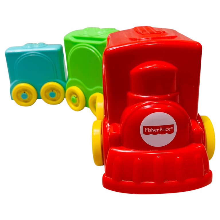 Fisher-Price-Stack-&-Roll-Choo-Choo-1-2