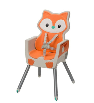 Infantino-Grow-With-Me-4-In-1-Convertible-High-Chair-1-1
