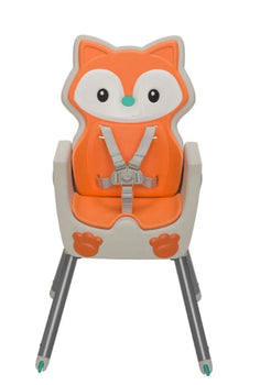 Infantino-Grow-With-Me-4-In-1-Convertible-High-Chair-1-2
