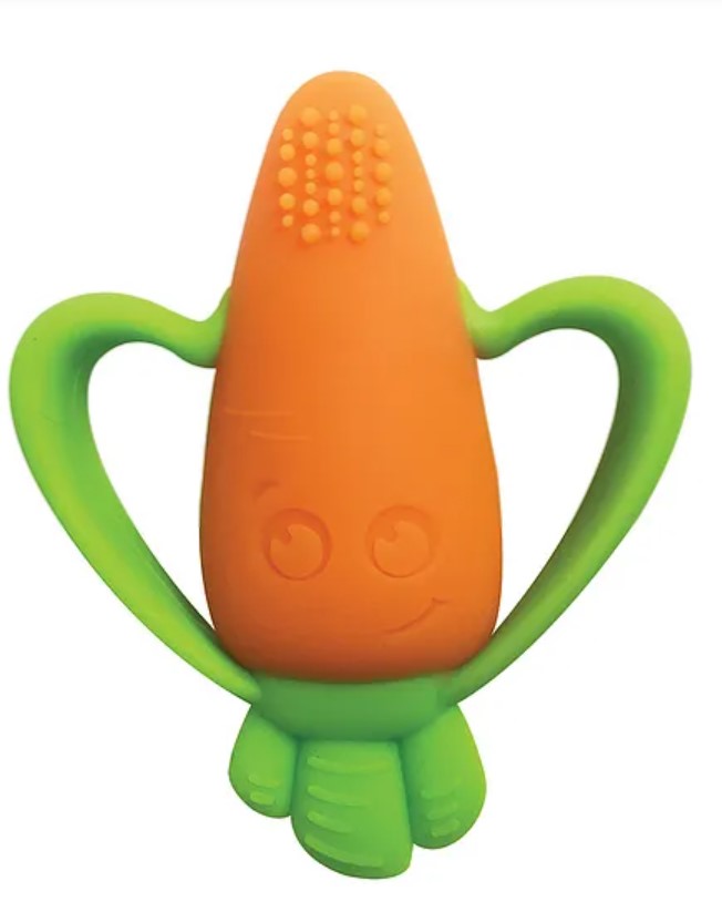 Good-Bites-Textured-Carrot-Teether-1-1