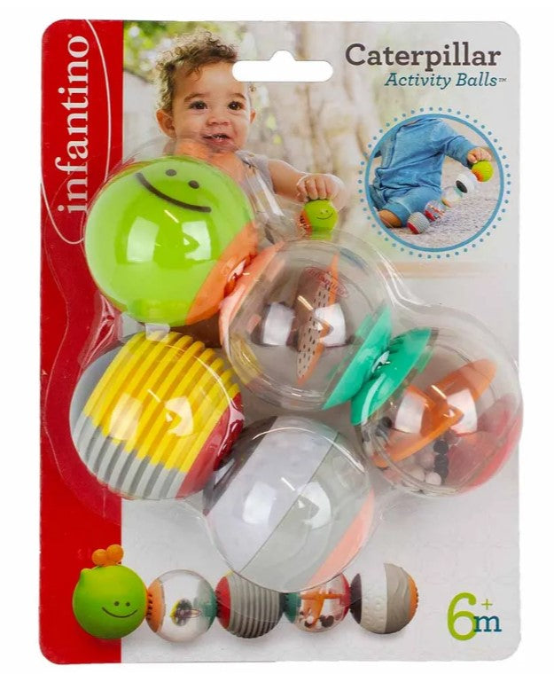 Infantino-Caterpillar-Activity-Balls-1-2