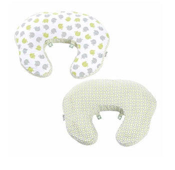 Ingenuity-Plenti+-Nursing-Pillow-Let's-Flip-Again-1-1-1