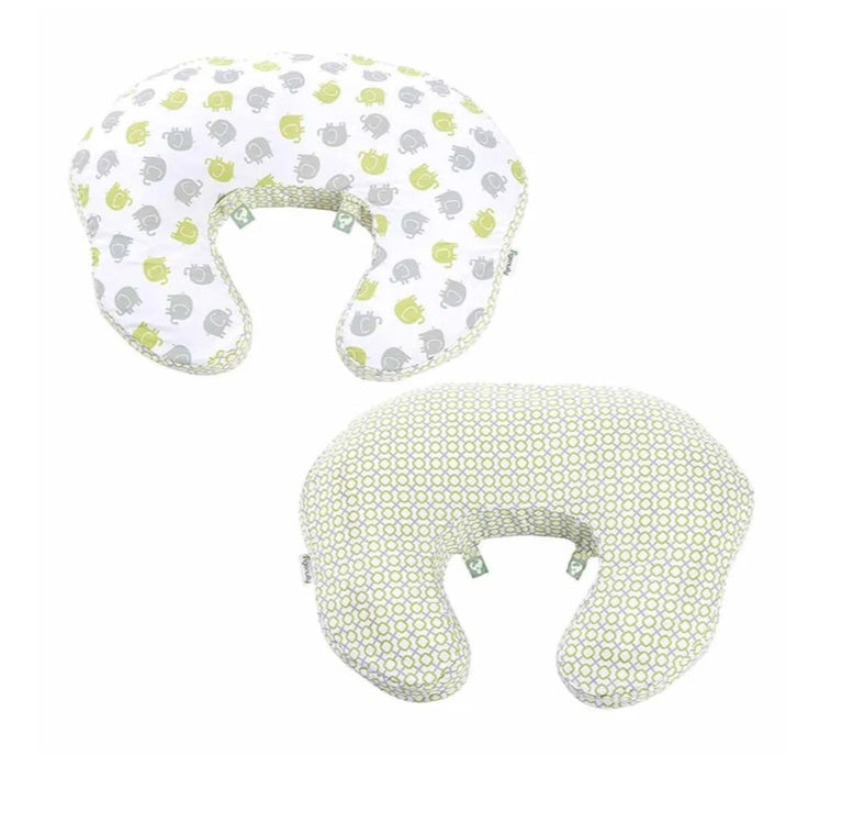 Ingenuity-Plenti+-Nursing-Pillow-Let's-Flip-Again-1-1-1