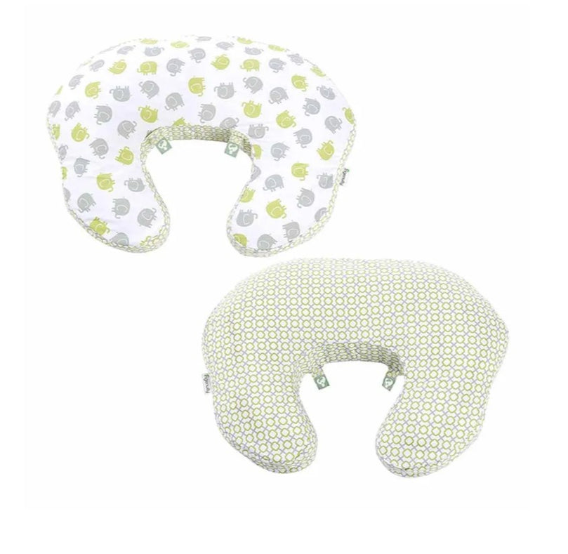 Ingenuity-Plenti+-Nursing-Pillow-Let's-Flip-Again-1-1-1
