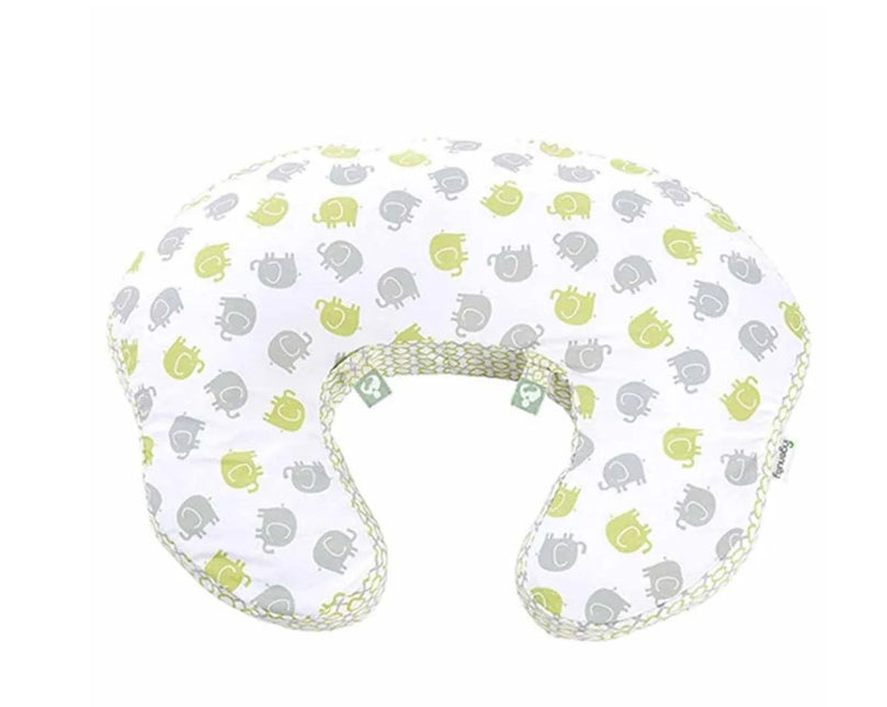 Ingenuity-Plenti+-Nursing-Pillow-Let's-Flip-Again-1-1-2