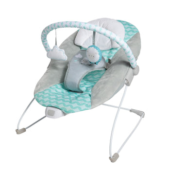 Ingenuity-Bouncity-Bounce-Vibrating-Deluxe-Bouncer---Goji-1-1