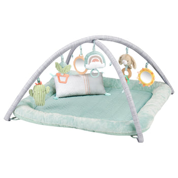 Ingenuity-Calm-Springs-Plush-Activity-Gym---Chic-Boutique-1-1