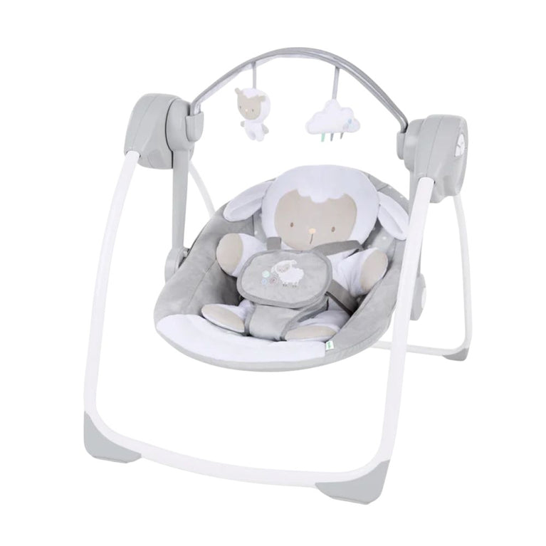 Ingenuity-Comfort-2-Go-Portable-Swing---Cuddle-Lamb-1-1