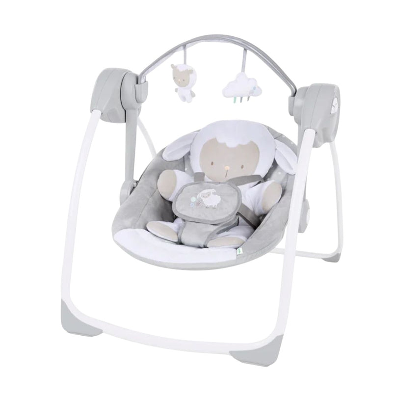 Ingenuity-Comfort-2-Go-Portable-Swing---Cuddle-Lamb-1-1