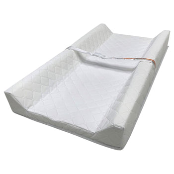 Ingenuity-Contoured-Changing-Pad---White-1-1