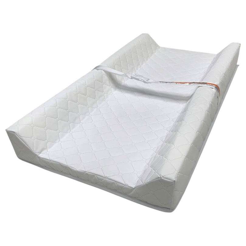 Ingenuity-Contoured-Changing-Pad---White-1-1
