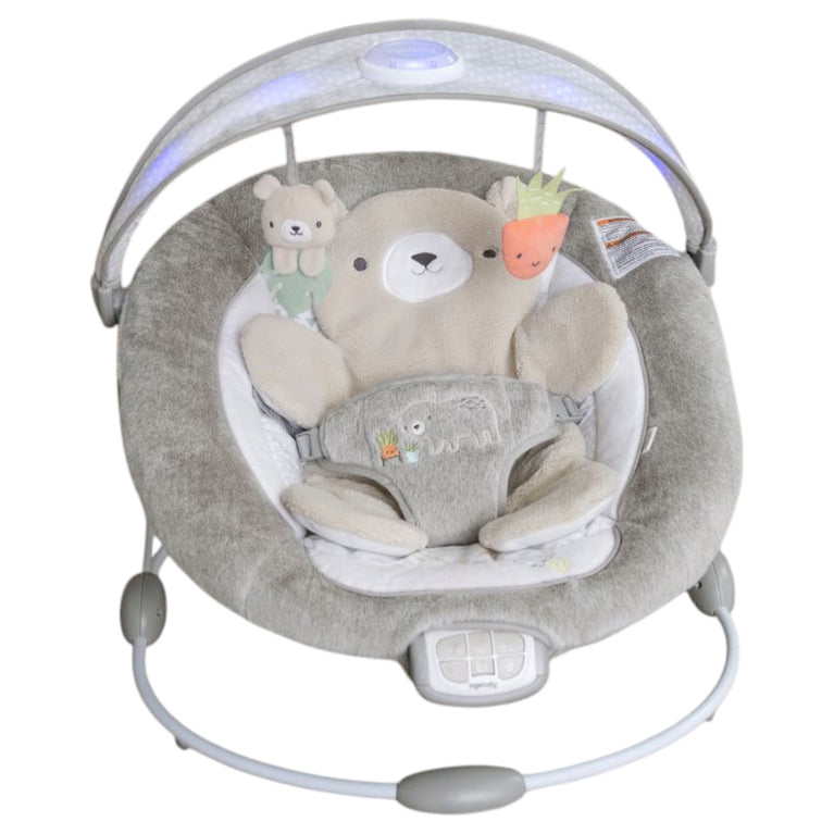 Ingenuity-Inlighten-Bouncer---Nate-1-1