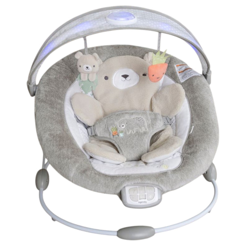 Ingenuity-Inlighten-Bouncer---Nate-1-1