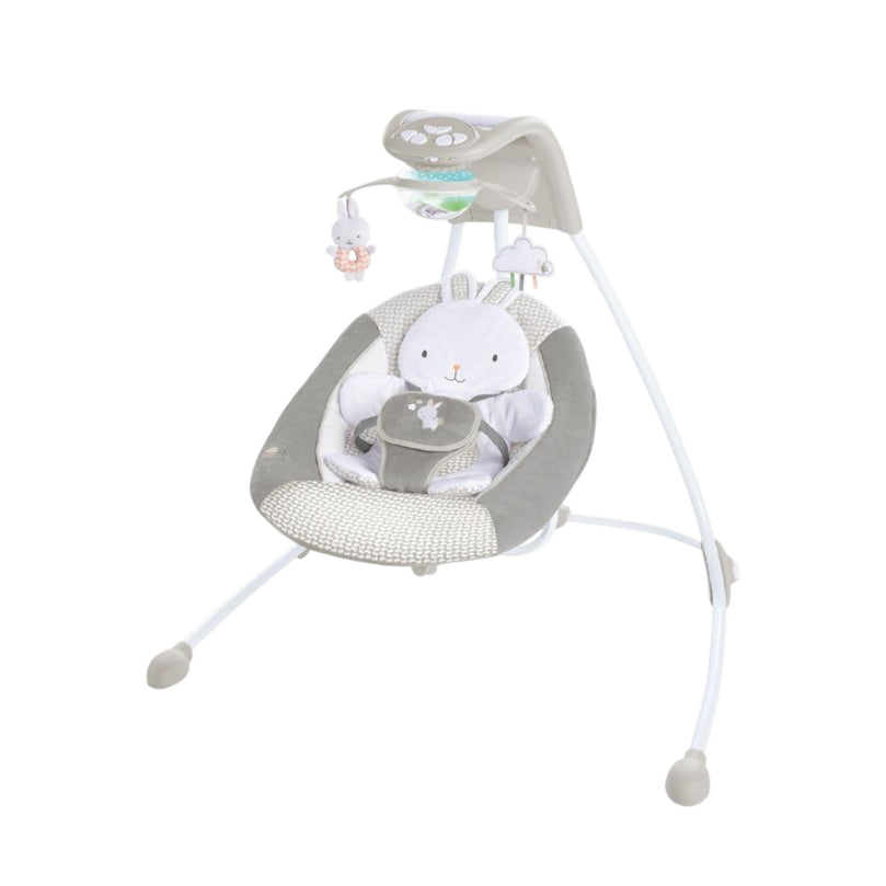 Ingenuity-Inlighten-Swing---Twinkle-Tails-1-1
