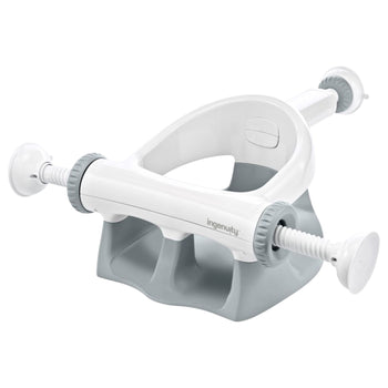 Ingenuity-My-Bath-Seat---Gray-1-1