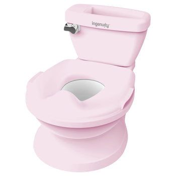 Ingenuity-My-Size-Potty-Pro---Pink-1-1