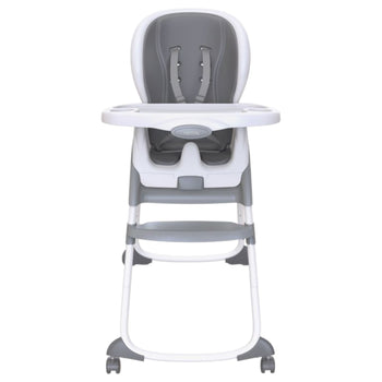 Ingenuity-SmartClean-Trio-3-in-1-High-Chair---Slate-2-1