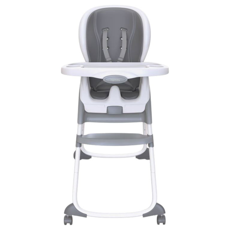 Ingenuity-SmartClean-Trio-3-in-1-High-Chair---Slate-2-1