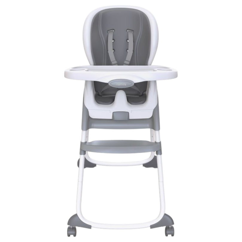 Ingenuity-SmartClean-Trio-3-in-1-High-Chair---Slate-2-1